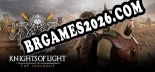 Knights of Light The Prologue: Trainer Atualizado v1.3 (todos os cheats)