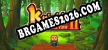 Knights of Pen and Paper 2 Trainer +6 by MrAntiFan [Última versão]