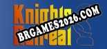 Trainer Knights Retreat [PC] - 5 funções ativas