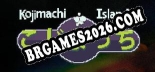 Kojimachi: Trainer Atualizado v1.7 (todos os cheats)