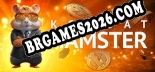 Trainer e cheats para Kombat Hamster - 6 opções