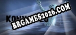 Kony 2020: TRAINER E CHEATS (V1.0.64)