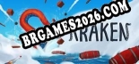 KRAKEN: Trainer +12 [v1.4]