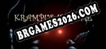 Krampus is Home: TRAINER E CHEATS (V1.0.33)