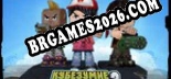 Cheats e trainer Кубезумие 2 +15 [Verificado funcionando]