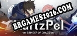 Trainer e cheats para KurtzPel - 12 opções