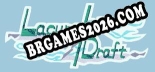 Lacuna/Draft: TRAINER E CHEATS (V1.0.64)