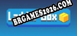 Ladder Box: Cheats, Trainer +11 [FLiNG]