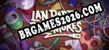Cheats LAN Party Adventures - Trainer v5.3 por CheatHappens.com
