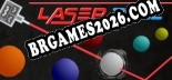 Laser Ball Trainer +8 by MrAntiFan [Última versão]