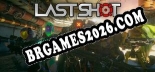 Last Shot: Trainer Atualizado v1.1 (todos os cheats)