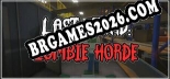 Last Stand Zombie Horde - Trainer Funcional +14 funções