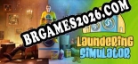 Cheats e trainer Laundering Simulator Clean Cash and Laundry +10 [Verificado funcionando]