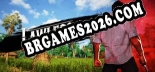 Cheats Lawless Blood and Dust - Trainer v2.7 por MrAntiFan