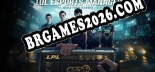 Trainer League of Legends Esports Manager [PC] - 15 funções ativas