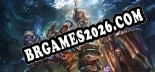 League of Legends MMORPG: Trainer Completo (v2.0.80)