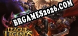 Trainer e cheats para League of Legends - 8 opções