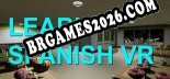 Learn Spanish VR: TRAINER E CHEATS (V1.0.81)