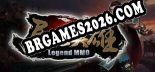 Trainer e cheats para Legend MMO - 8 opções