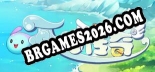 Legend of Feather: Trainer +7 [v1.1]