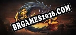 Cheats e trainer Legend of Mir 3D +15 [Verificado funcionando]