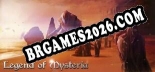 Legend of Mysteria RPG - Cheat Trainer +14 [Edição MrAntiFan]