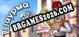Trainer e cheats para Легенда Шавармы Shawarma Legend - 9 opções