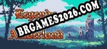 Legends of Amberland The Forgotten Crown Trainer +9 by dR.oLLe [Última versão]