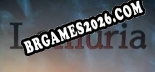 Lemuria Trainer - 5 funções [Download Gratuito]
