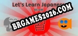 Lets Learn Japanese Deluxe: Trainer Gratuito (+9 cheats)