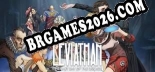 Leviathan The Last Day of the Decade: Cheats, Trainer +13 [CheatHappens.com]