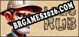 LEZORUB: Trainer Completo (v2.0.88)