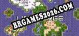 Life Forge Reborn ORPG: Trainer Atualizado v1.8 (todos os cheats)