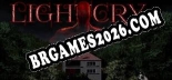 Trainer e cheats para LIGHT CRY - 13 opções