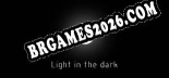 Cheats Light in the dark - Trainer v1.0 por MrAntiFan