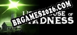 Lighthouse of Madness: Trainer Completo (v3.0.61)