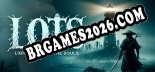 Lighthouse Of The Souls (LOTS) Trainer +13 by FLiNG [Última versão]