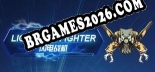 Lightning Fighter: TRAINER E CHEATS (V1.0.95)