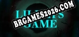 Liliths Game Trainer - 12 funções [Download Gratuito]