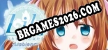 Cheats e trainer Lily 白き百合の乙女たち Lisblanc +12 [Verificado funcionando]
