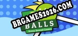 LiM Balls Every Second Counts: Trainer Completo (v3.0.46)
