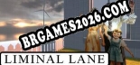 Cheats e trainer Liminal Lane +11 [Verificado funcionando]