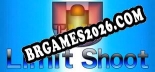 Limit Shoot: Trainer Gratuito (+14 cheats)