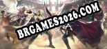 Lineage 2 Arena: Trainer Atualizado v1.2 (todos os cheats)