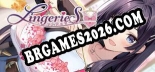 LingerieS / ランジェリーズ: Trainer +6 [v1.4]