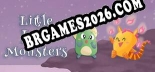 Trainer Little Inner Monsters Card Game [PC] - 13 funções ativas