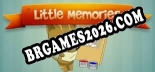 Little Memories: Trainer Gratuito (+13 cheats)