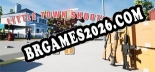Little Town Shooter VR Trainer +9 by FLiNG [Última versão]