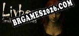 Livber Smoke and Mirrors: Cheats, Trainer +5 [FLiNG]