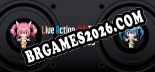 Cheats e trainer Live Action-BIT THEATER ROUTEヨンロク +5 [Verificado funcionando]